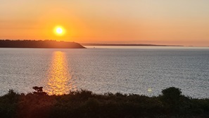 Bretagne
